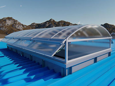 先進(jìn)的管理理念